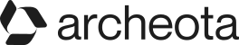 Archeota