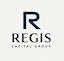 Regis Capital Group